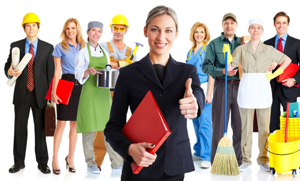 Bilecik İnşaat Kalıpçısı Hizmeti